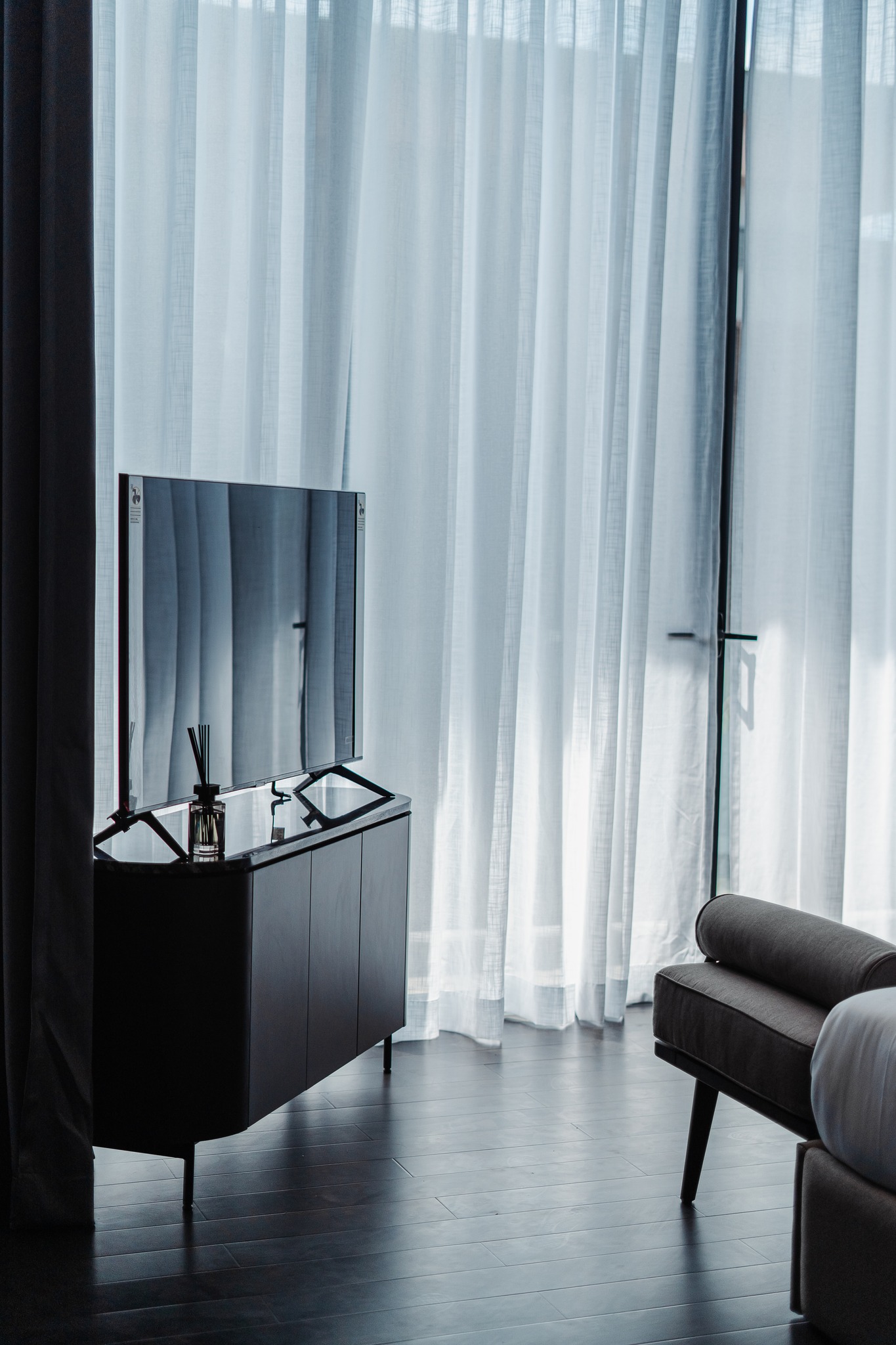 The Ozone Grand Residences 43
